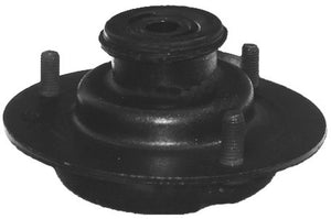 KYB SM5596 Shocks & Struts Land fits Rover Import Truck / SUV Strut Mounts