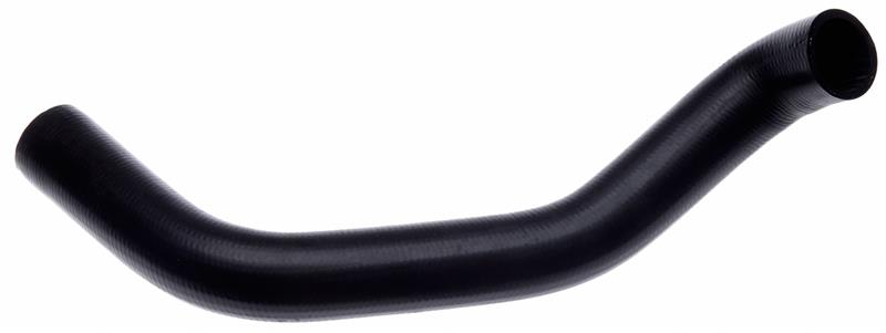 Gates 20763 73-79 fits Jeep CJ Series V-8 304 Upper Molded Coolant Hose