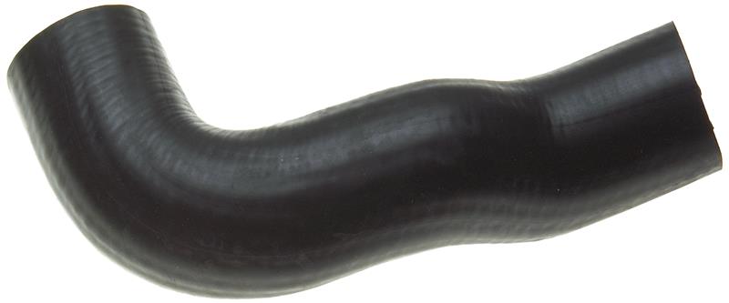 Gates 20505 64-66 fits Ford Thunderbird 390 V8 Molded Upper Coolant Hose