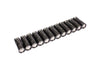 COMP Cams 15850-12 Lifter SB/Lt/LS Drop-In Hydraulic Roller
