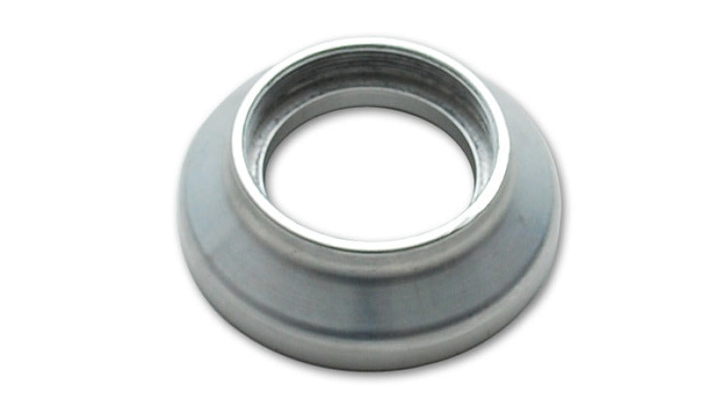 Vibrant 10127H um Thread On Replacement Flange for HKS SSQ style Blow Off Valve