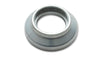 Vibrant 10127H um Thread On Replacement Flange for HKS SSQ style Blow Off Valve