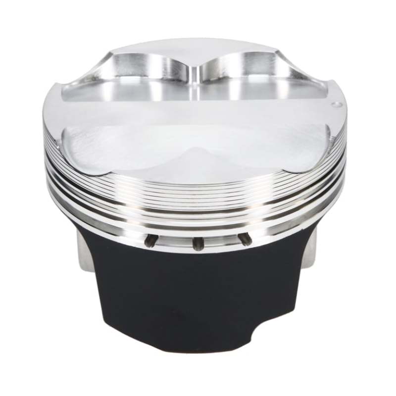 Wiseco KE119M84 fits BMW M52B28 2.8L 24V Turbo Standard Bore 8.0:1 CR Pistons
