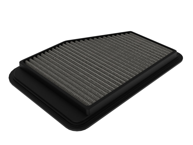 AFE 31-10160 FLOW Air Filters OER PDS A/F PDS fits Pontiac G8 08-09 V6-3.6L V8-