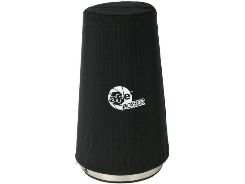 AFE 28-10143 MagnumSHIELD Pre-Filters P/F 2x/72-60512 (Black)
