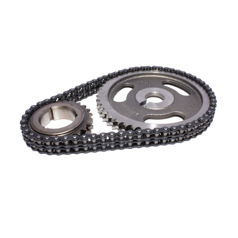 COMP Cams 2104CPG Magnum Double Row Timing Set CHR