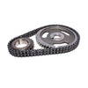 COMP Cams 2104CPG Magnum Double Row Timing Set CHR