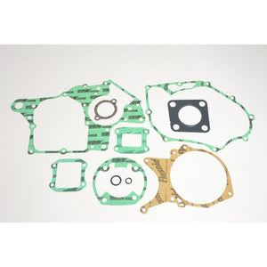 Athena P400210850086 80-81 fits Honda CR 80 R Complete Gasket Kit