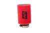Uni Filter  UP-6229AST Dual Layer Pod Angle Fltr
