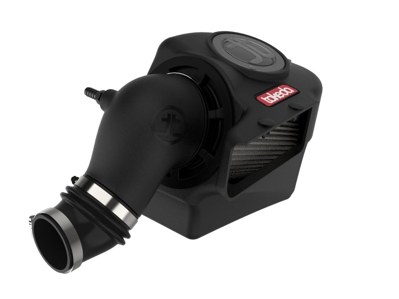 AFE 56-70029D  Momentum 12-17 fits Hyundai Veloster Pro DRY S Cold Air Intake S