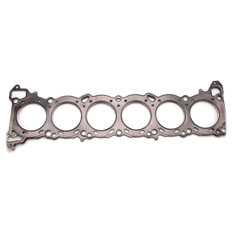 Cometic H2549SP3040S Cometic fits Nissan RB-20E/DE/DET 2.0L 78mm Bore .040in MLS