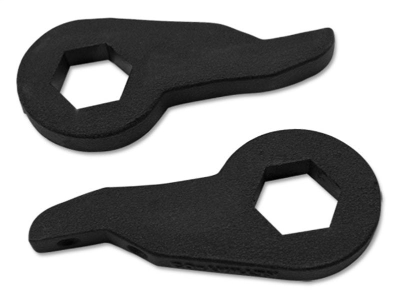 Tuff Country 10910 fits Chevy 99-06 Silverado 1500 4wd Lowering torsion Bar Keys