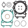 QuadBoss 564283 07-11 Arctic Cat 650 4x4 H1 Top End Gasket Set