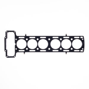 Cometic C4282-060 Cometic Jaguar 3.8L XK6 .060in MLS Cylinder Head Gasket - 88mm