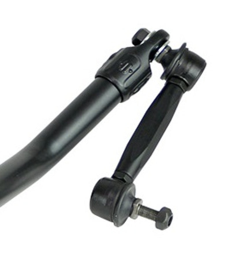 Ridetech 12289100 61-65 fits Ford Falcon Front Sway Bar