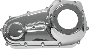 Bikers Choice 488710 06-17 FXD Chrome Primary Cover Replaces H-D 60764-06