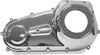 Bikers Choice 488710 06-17 FXD Chrome Primary Cover Replaces H-D 60764-06