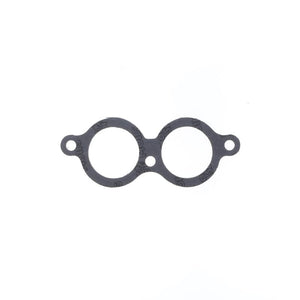 Athena S410270012010 08-09 KTM XC 450 Exhaust Gasket