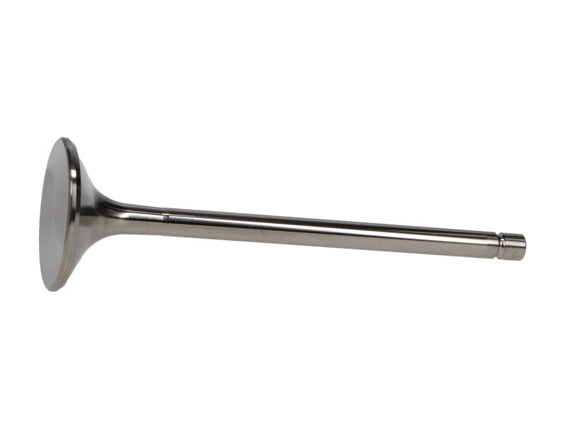 Manley Performance 12209TB-8 Manley Titanium Exhaust Valve Kit - Big Block fi