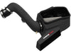 AFE 54-13049D FORCE Stage-2 Pro DRY S Cold Air Intake System 19-20 fits Volkswa