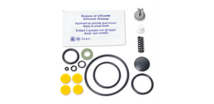 Griots Garage 77584A Pump Up Foamer Parts Kit