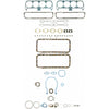 Fel-Pro FS7891PT13 Plymouth Fury FS 7891 PT-13 Engine Gasket Set