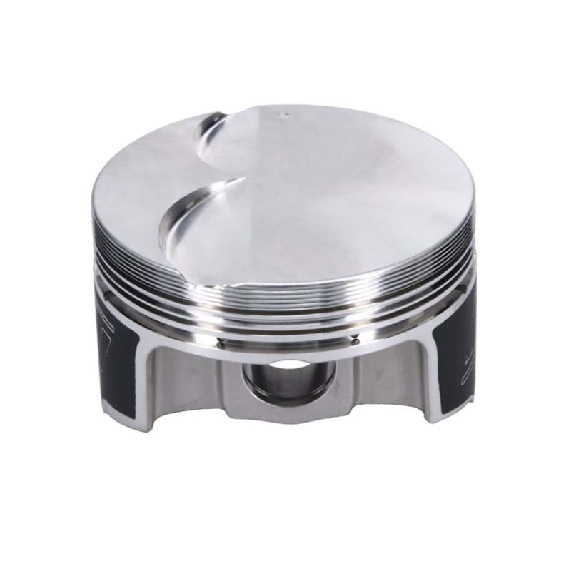 Wiseco K398X3905 fits Chevy LS Series -3.2cc FT 3.905inch Bore Piston Shelf Stoc