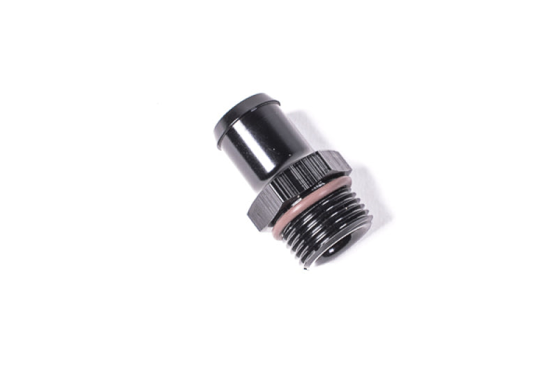 Radium Engineering 14-0194 10AN ORB to Barb .750in Hose