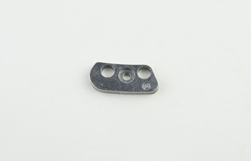Wilwood 300-4914 Caliper Bridge Spacer .190 Thick
