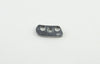 Wilwood 300-4914 Caliper Bridge Spacer .190 Thick
