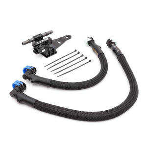COBB 324260 11-14 fits Subaru WRX Ethanol Sensor and Fuel Line Kit