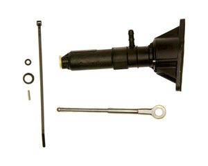 Exedy OE MC388 1993-1994 fits Jeep Grand Cherokee L6 Master Cylinder
