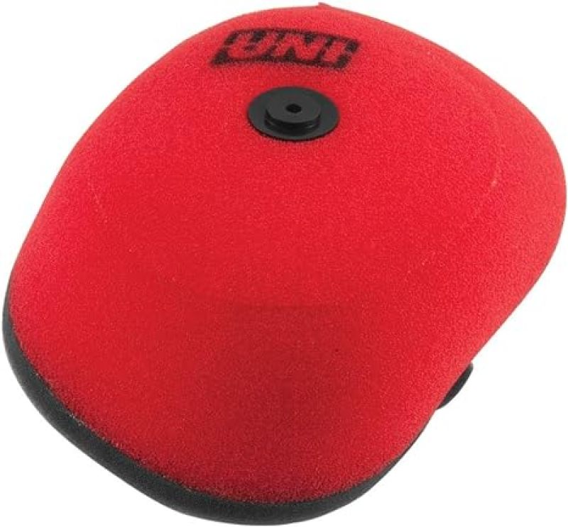 Uni Filter NU-1415ST Unifilter Atv Filter Ktm