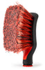 Griots Garage MOD XL Firm Flat Detail Brush Head