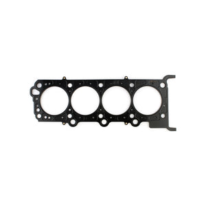 Cometic C15258-044 Cometic fits Ford 4.6/5.4L Modular V8 .044in MLX Cylinder Hea
