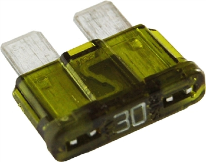 SPOD 47030 Fuse 30 AMP ATC