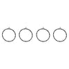 Fel-Pro MS97165 fits Subaru Impreza MS 97165 Fuel Injection Plenum Gasket Set