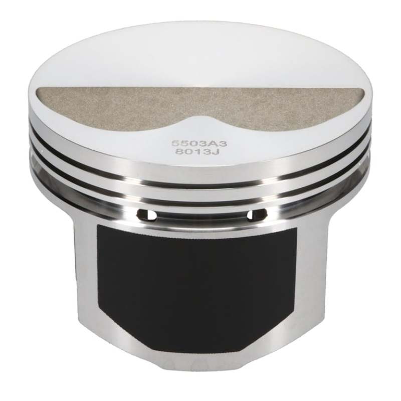 Wiseco PTS503A3 fits SBC 350 Small Block Pro Tru 9.4:1 Compression Ratio 4.03in