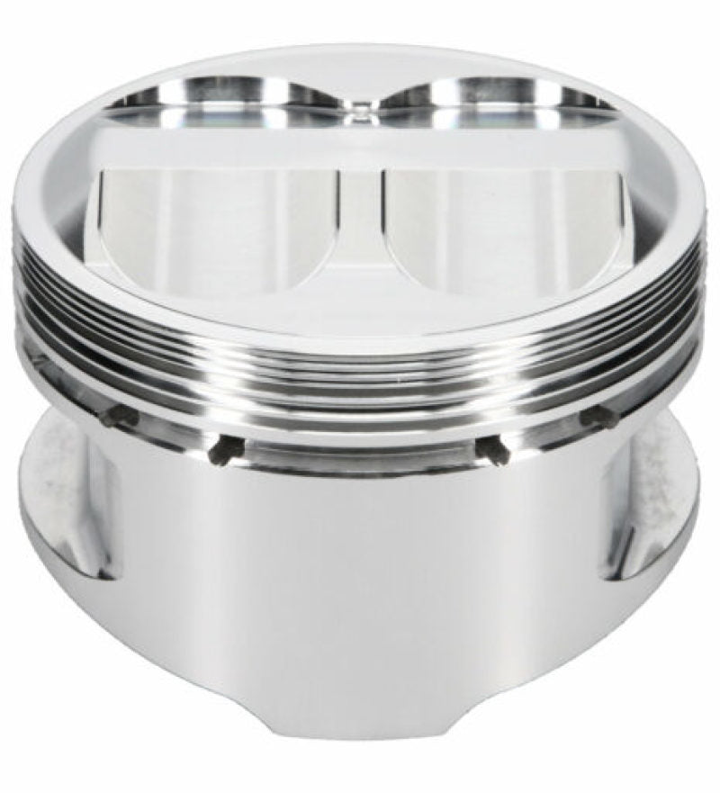 JE Pistons 127641 3.149 fits Suzuki 1186 Piston Kit