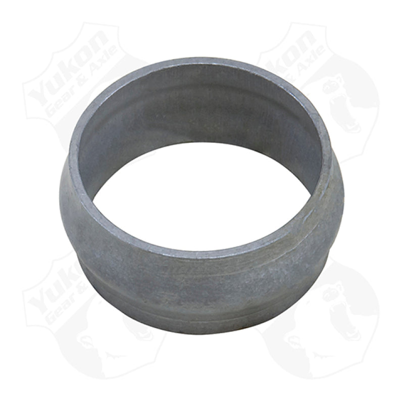 Yukon Gear YSPCS-017 10.5in fits GM 14 Bolt Truck Crush Sleeve