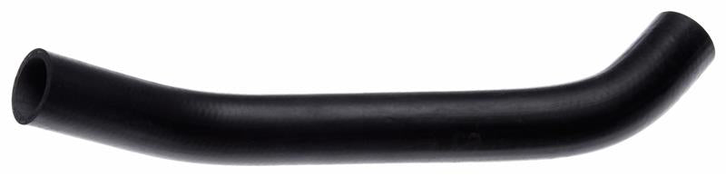 Gates 23552 10-13 fits Chevrolet Camaro 3.6L V6 Molded Coolant Hose