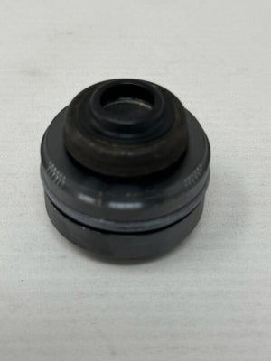 KYB Powersports 120244000101 KYB 93+ fits Yamaha YZ80/ YZ85 Rear Shock Seal Head 40 mm. / 14 mm.