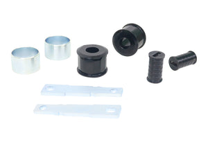 Whiteline W63658 2016+ fits Honda Civic Forward Trailing Arm Bushing