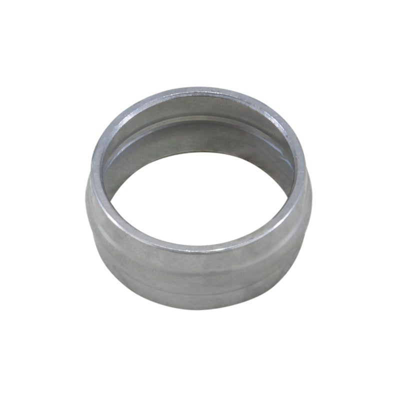 Yukon Gear YSPCS-013 C200F Crush Sleeve / Wk Front