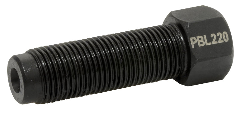RK Chain PBL220 Large Pressure Bolt
