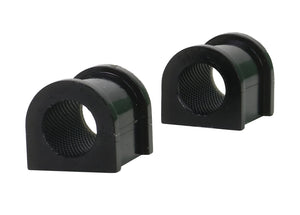Whiteline KSK062-22 fits Toyota MR2 Spyder 22mm Front Sway Bar Mount Bushing Kit