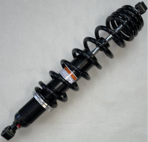 DragonFire Racing 523226R Shocks 2011-2016 Can-Am Commander 1000 DPS pair