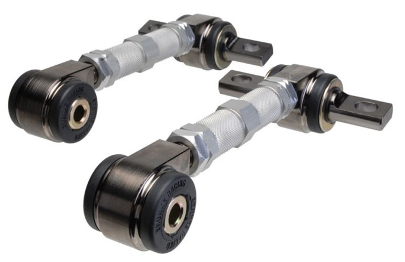 Skunk2 Racing 516-05-0500 Skunk2 Pro Series 88-00 fits Honda Civic/CRX/Del Sol/90-01 Acura Integra Adjustable Rear Camber Kits