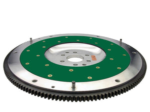 Fidanza 186551 05-10 fits Ford Mustang GT 4.6L Aluminum Flywheel