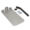 ORACLE Lighting 2022 Oracle Trigger Controller fits Ford Bronco 2021+ Underhood Bracket